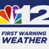 Nbc12weather