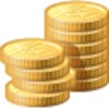NBRK Rates Widget