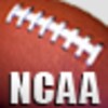 NCAA Live Scores