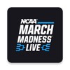 NCAA March Madness Live