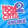 NCC 2 Lite