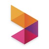 Ncell