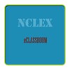 NCLEX ECLASSROOM