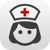 NCLEX PN And RN