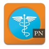 NCLEX PN
