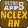 NCLEXRN
