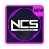 NCS Indie Dance Musik NEW 2017