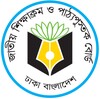 NCTB (Official)