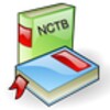 Nctbbooks
