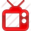 Ndasat Iptv V2