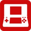 NDS Emulator