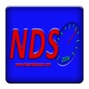 NDSI Lite