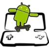 Ndsim DS Emulator