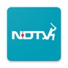 NDTV Cricket