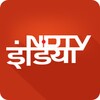 NDTV India