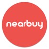 Nearbuy