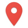 NearBy Me