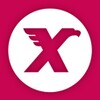 Nearox