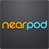 Nearpod