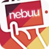 Nebuu