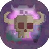 Necromantica