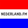 Nederland.FM