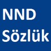 Nedir Ne Demek