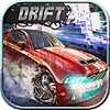 Need For Drift