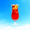 Need For Drinks