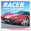Need For Racing: New Speed Car