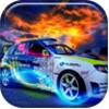 Need For Speed