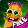 Neeko Free
