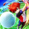 Neko Golf