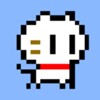 Neko Ni Coin