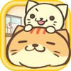 Nekonoke: Cat Collector
