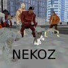 NekoZ