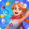 Nellys Puzzle Jam