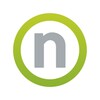 Nelnet