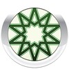 Nemo Arabic