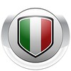 Nemo Italian