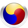 Nemo Korean