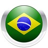 Nemo Portuguese
