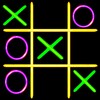 Nemo Tic Tac Toe