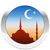 Nemo Turkish