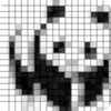 NemoNemo Picross
