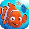 Nemo