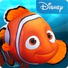 Nemo