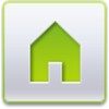 Nemus Launcher