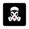 Nengo Flow