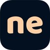 Neno - Meet Like Minded Professionals